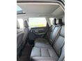 LEAPMOTOR C10 2025/12 - 5