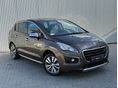 PEUGEOT 3008 2015/12 - 2