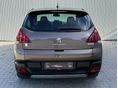 PEUGEOT 3008 2015/12 - 4