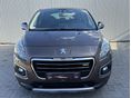 PEUGEOT 3008 2015/12 - 3
