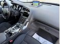 PEUGEOT 3008 2015/12 - 8