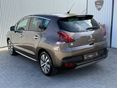 PEUGEOT 3008 2015/12 - 5