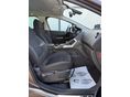 PEUGEOT 3008 2015/12 - 7
