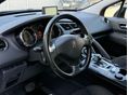 PEUGEOT 3008 2015/12 - 11