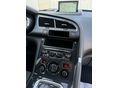 PEUGEOT 3008 2015/12 - 12