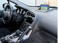 PEUGEOT 3008 2015/12 - 9