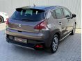 PEUGEOT 3008 2015/12 - 6