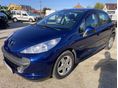 PEUGEOT 207 2008/12 - 1