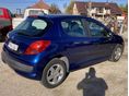 PEUGEOT 207 2008/12 - 3