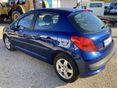 PEUGEOT 207 2008/12 - 4