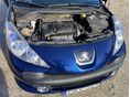 PEUGEOT 207 2008/12 - 5