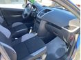 PEUGEOT 207 2008/12 - 7