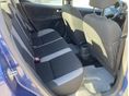 PEUGEOT 207 2008/12 - 8