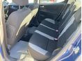 PEUGEOT 207 2008/12 - 9