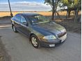 SKODA OCTAVIA 2006/12 - 2