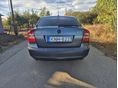 SKODA OCTAVIA 2006/12 - 4