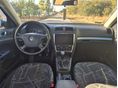 SKODA OCTAVIA 2006/12 - 5