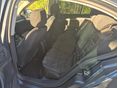 SKODA OCTAVIA 2006/12 - 6