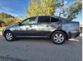SKODA OCTAVIA 2006/12 - 7