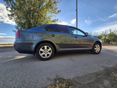 SKODA OCTAVIA 2006/12 - 8