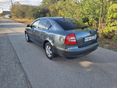 SKODA OCTAVIA 2006/12 - 9