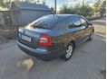 SKODA OCTAVIA 2006/12 - 10
