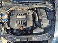 SKODA OCTAVIA 2006/12 - 12