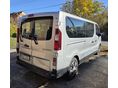 RENAULT TRAFIC 2015/10 - 3