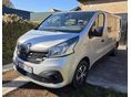 RENAULT TRAFIC 2015/10 - 2