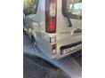 RENAULT TRAFIC 2015/10 - 9