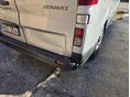 RENAULT TRAFIC 2015/10 - 10