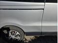 RENAULT TRAFIC 2015/10 - 11