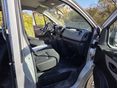 RENAULT TRAFIC 2015/10 - 7