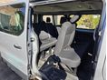RENAULT TRAFIC 2015/10 - 8