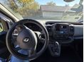 RENAULT TRAFIC 2015/10 - 6