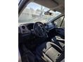 RENAULT TRAFIC 2015/10 - 5