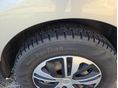 RENAULT TRAFIC 2015/10 - 12