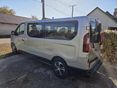 RENAULT TRAFIC 2015/10 - 4
