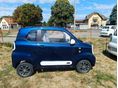 BONTU BTE05 2026/1 - 2