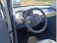 BONTU BTE05 2026/1 - 7