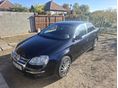 VOLKSWAGEN JETTA 2010/2 - 1