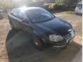VOLKSWAGEN JETTA 2010/2 - 2