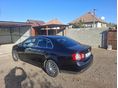 VOLKSWAGEN JETTA 2010/2 - 4