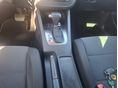 VOLKSWAGEN JETTA 2010/2 - 5