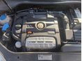 VOLKSWAGEN JETTA 2010/2 - 6