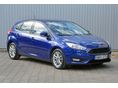 FORD FOCUS 2016/9 - 2