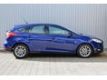 FORD FOCUS 2016/9 - 3