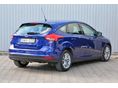 FORD FOCUS 2016/9 - 4