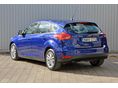FORD FOCUS 2016/9 - 5