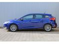 FORD FOCUS 2016/9 - 6